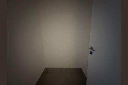 Apartamento para alugar com 175m², 3 quartos e 3 vagas Apartamento para alugar com 175m², 3 quartos e 3 vagasQuarto de Serviço