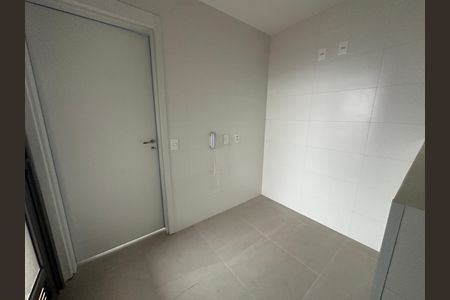 Apartamento para alugar com 175m², 3 quartos e 3 vagas Apartamento para alugar com 175m², 3 quartos e 3 vagasCozinha