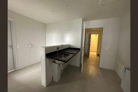 Apartamento para alugar com 175m², 3 quartos e 3 vagas Apartamento para alugar com 175m², 3 quartos e 3 vagasCozinha