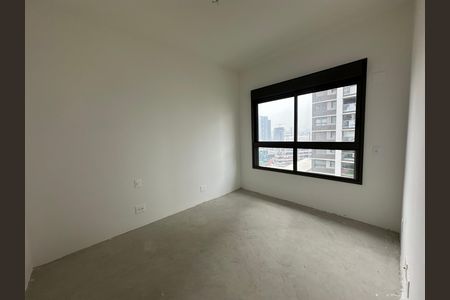 Apartamento para alugar com 175m², 3 quartos e 3 vagas Apartamento para alugar com 175m², 3 quartos e 3 vagasSuíte 2