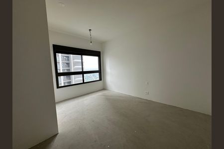 Apartamento para alugar com 175m², 3 quartos e 3 vagas Apartamento para alugar com 175m², 3 quartos e 3 vagasSuíte 3
