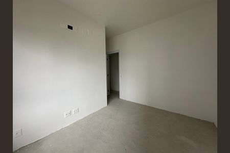 Apartamento para alugar com 175m², 3 quartos e 3 vagas Apartamento para alugar com 175m², 3 quartos e 3 vagasSuíte 2