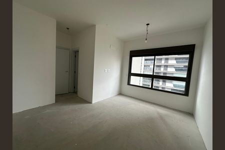 Apartamento para alugar com 175m², 3 quartos e 3 vagas Apartamento para alugar com 175m², 3 quartos e 3 vagasSuíte 3