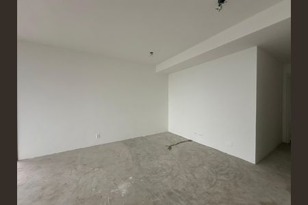 Apartamento para alugar com 175m², 3 quartos e 3 vagas Apartamento para alugar com 175m², 3 quartos e 3 vagasSala