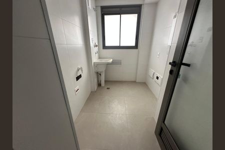 Apartamento para alugar com 175m², 3 quartos e 3 vagas Apartamento para alugar com 175m², 3 quartos e 3 vagasÁrea de Serviço