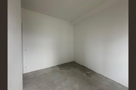 Apartamento para alugar com 175m², 3 quartos e 3 vagas Apartamento para alugar com 175m², 3 quartos e 3 vagasSuíte 1