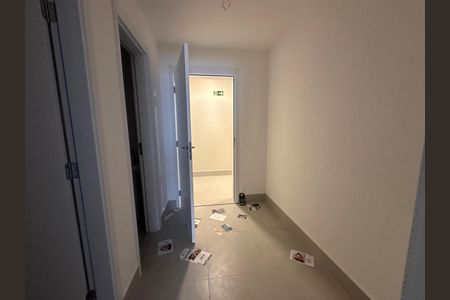 Apartamento para alugar com 175m², 3 quartos e 3 vagas Apartamento para alugar com 175m², 3 quartos e 3 vagasÁrea de Serviço