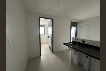 Apartamento para alugar com 175m², 3 quartos e 3 vagas Apartamento para alugar com 175m², 3 quartos e 3 vagasCozinha