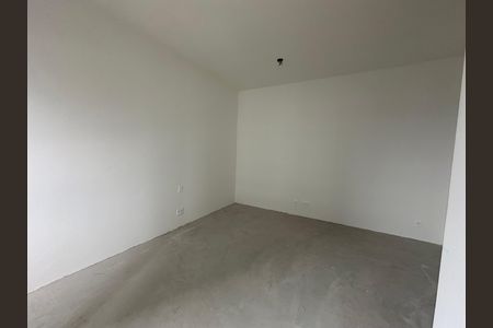 Apartamento para alugar com 175m², 3 quartos e 3 vagas Apartamento para alugar com 175m², 3 quartos e 3 vagasSuíte 3