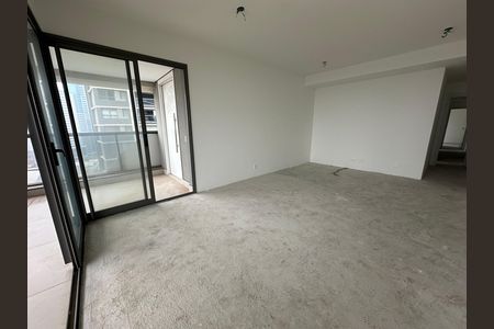 Apartamento para alugar com 175m², 3 quartos e 3 vagas Apartamento para alugar com 175m², 3 quartos e 3 vagasSala