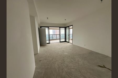 Apartamento para alugar com 175m², 3 quartos e 3 vagas Apartamento para alugar com 175m², 3 quartos e 3 vagasSala