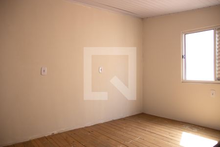 Studio para alugar com 72m², 1 quarto e sem vaga Studio para alugar com 72m², 1 quarto e sem vagaKitnet