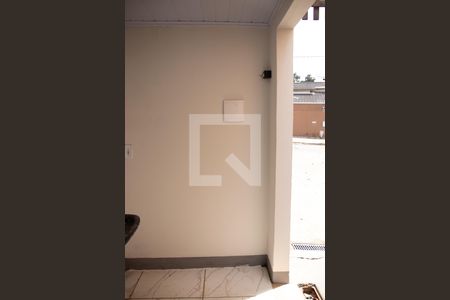 Studio para alugar com 72m², 1 quarto e sem vaga Studio para alugar com 72m², 1 quarto e sem vagaÁrea de Serviço