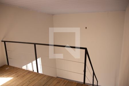 Studio para alugar com 72m², 1 quarto e sem vaga Studio para alugar com 72m², 1 quarto e sem vagaKitnet