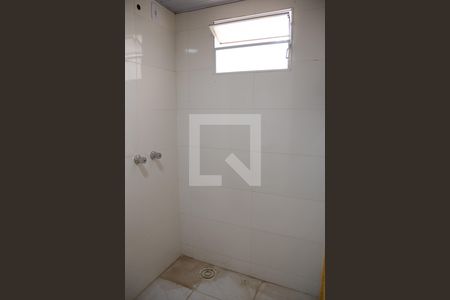 Studio para alugar com 72m², 1 quarto e sem vaga Studio para alugar com 72m², 1 quarto e sem vagaBanheiro