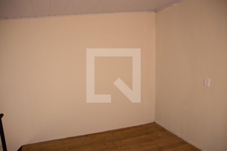 Studio para alugar com 72m², 1 quarto e sem vaga Studio para alugar com 72m², 1 quarto e sem vagaKitnet