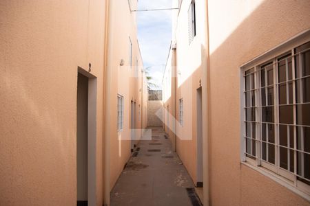 Studio para alugar com 72m², 1 quarto e sem vaga Studio para alugar com 72m², 1 quarto e sem vagaÁrea comum
