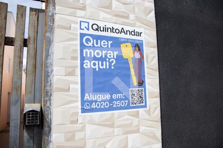 Studio para alugar com 72m², 1 quarto e sem vaga Studio para alugar com 72m², 1 quarto e sem vagaPlaquinha