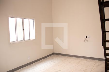Studio para alugar com 72m², 1 quarto e sem vaga Studio para alugar com 72m², 1 quarto e sem vagaKitnet