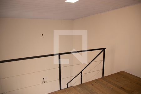 Studio para alugar com 72m², 1 quarto e sem vaga Studio para alugar com 72m², 1 quarto e sem vagaKitnet