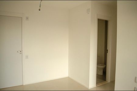 Apartamento para alugar com 2 quartos, 46m² em Fazenda Crimeia Caveiras, Goiânia