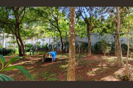 Apartamento à venda com 132m², 4 quartos e 2 vagas