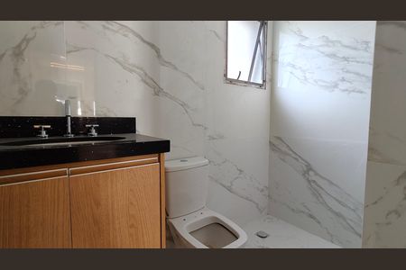 Apartamento à venda com 132m², 4 quartos e 2 vagas
