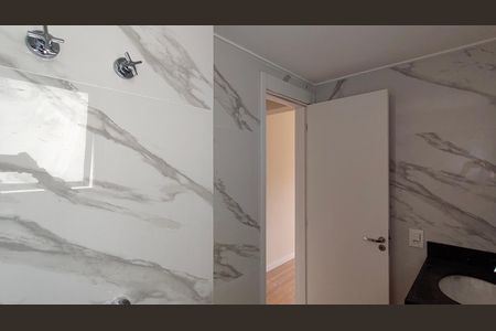 Apartamento à venda com 132m², 4 quartos e 2 vagas