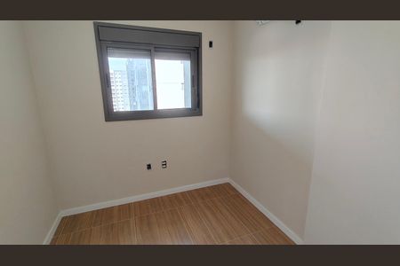 Apartamento à venda com 132m², 4 quartos e 2 vagas