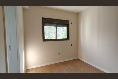 Apartamento à venda com 132m², 4 quartos e 2 vagas