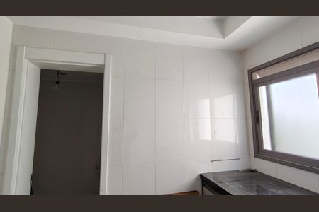 Apartamento à venda com 132m², 4 quartos e 2 vagas