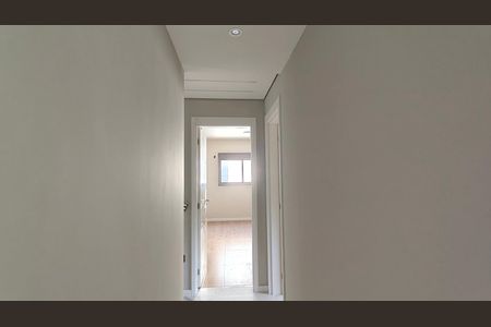 Apartamento à venda com 132m², 4 quartos e 2 vagas