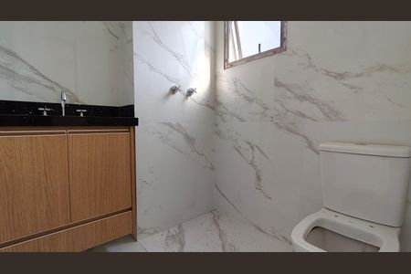 Apartamento à venda com 132m², 4 quartos e 2 vagas