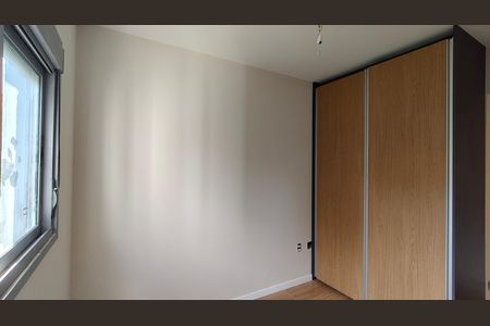 Apartamento à venda com 132m², 4 quartos e 2 vagas