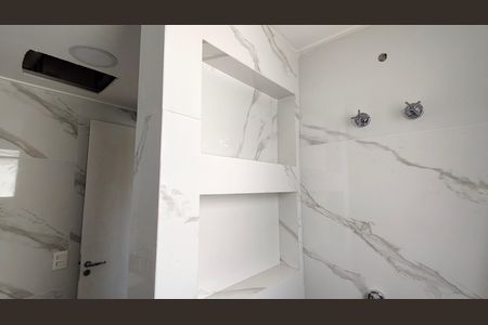 Apartamento à venda com 132m², 4 quartos e 2 vagas