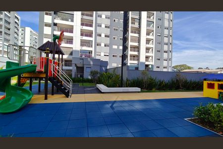 Apartamento à venda com 132m², 4 quartos e 2 vagas