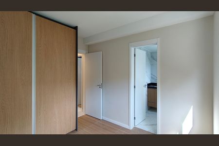 Apartamento à venda com 132m², 4 quartos e 2 vagas