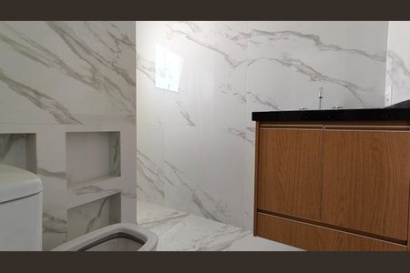Apartamento à venda com 132m², 4 quartos e 2 vagas