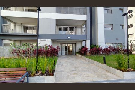 Apartamento à venda com 132m², 4 quartos e 2 vagas