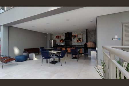 Apartamento à venda com 132m², 4 quartos e 2 vagas