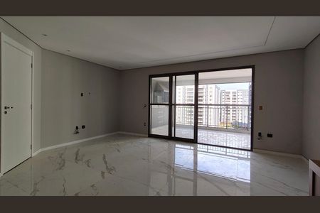 Apartamento à venda com 132m², 4 quartos e 2 vagas