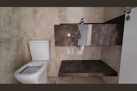 Apartamento à venda com 132m², 4 quartos e 2 vagas