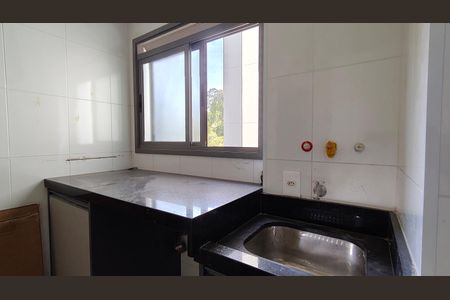 Apartamento à venda com 132m², 4 quartos e 2 vagas