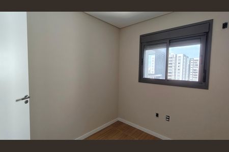 Apartamento à venda com 132m², 4 quartos e 2 vagas