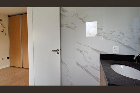 Apartamento à venda com 132m², 4 quartos e 2 vagas