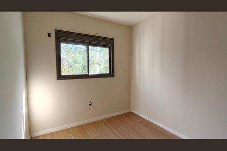 Apartamento à venda com 132m², 4 quartos e 2 vagas