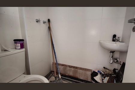 Apartamento à venda com 132m², 4 quartos e 2 vagas