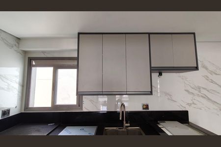 Apartamento à venda com 132m², 4 quartos e 2 vagas