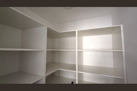 Apartamento à venda com 132m², 4 quartos e 2 vagas
