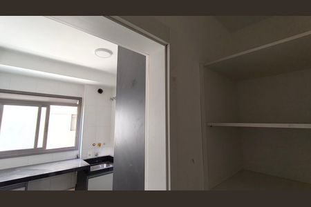 Apartamento à venda com 132m², 4 quartos e 2 vagas